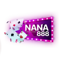 NANA888 ทางเลือกใหม่ของนักลงทุน ศูนย์รวมความบันเทิง